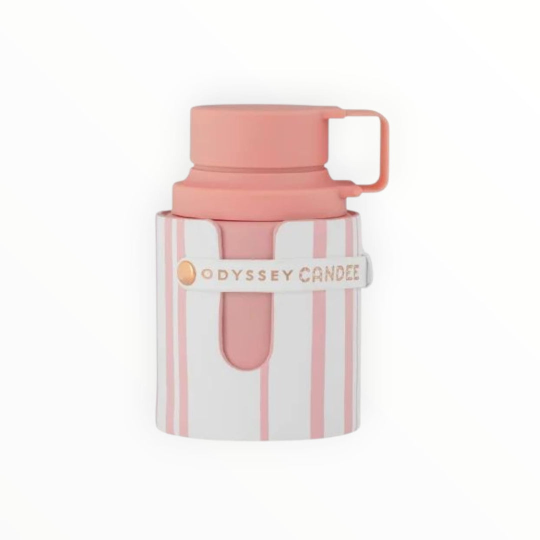 ODYSSEY CANDEE SPECIAL EDITION 100 ML