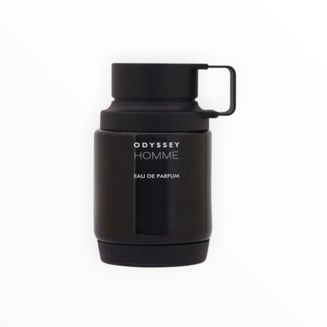 ODYSSEY HOMME 100ML