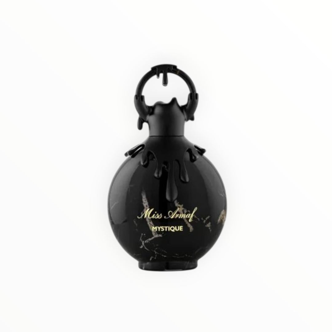Miss Armaf Mystique-100ML EDP