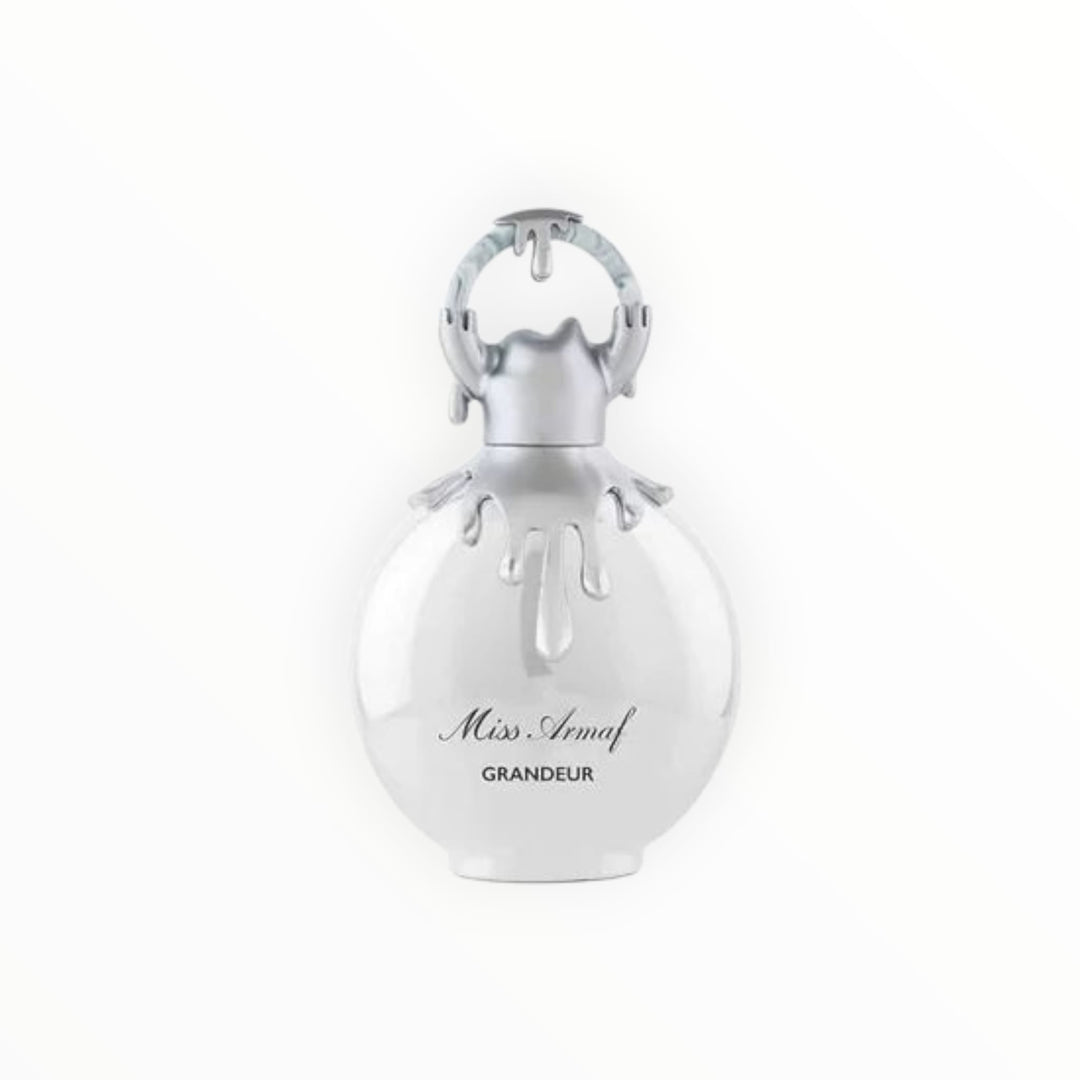 Miss Armaf Grandeur 100ML EDP
