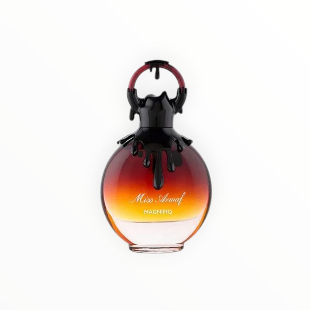 Miss Armaf Magnifiq-100ML EDP