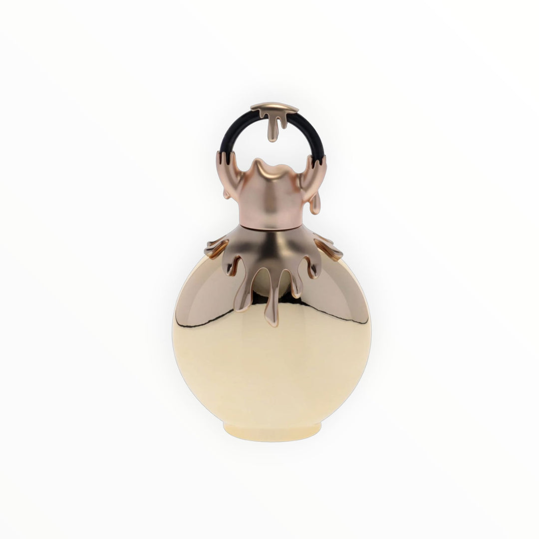 Miss Armaf Voce Viva-100ML EDP