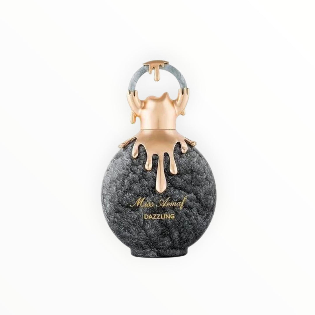 Miss Armaf Dazzling-100ML EDP