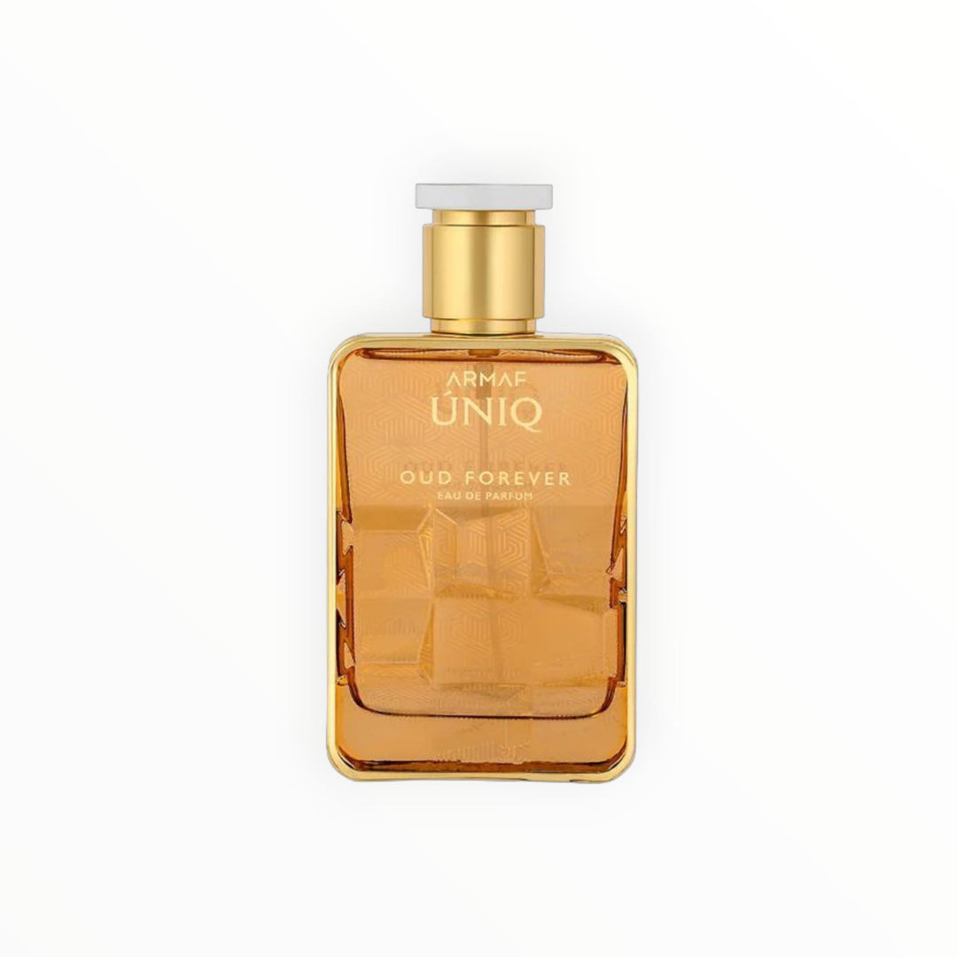 ARMAF UNIQ-OUD FOREVER 100ML EDP UNISEX