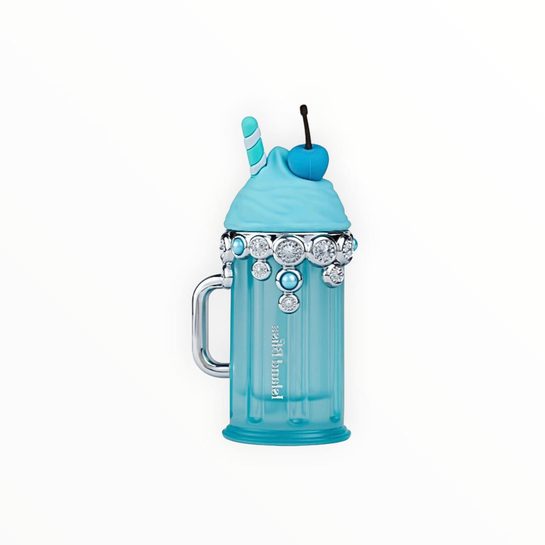 Island bliss 100ML EDP