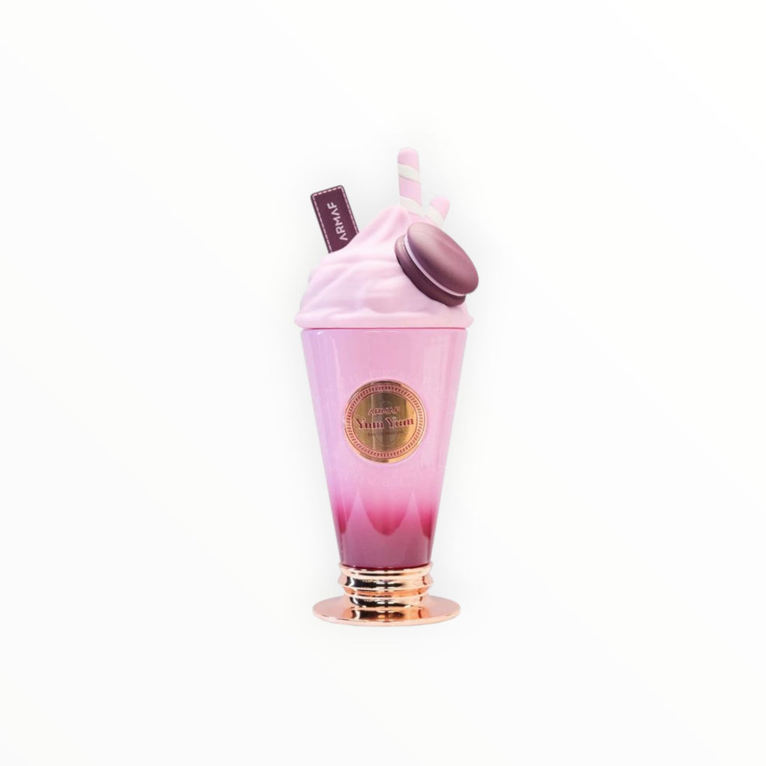 Yum Yum 100ML EDP