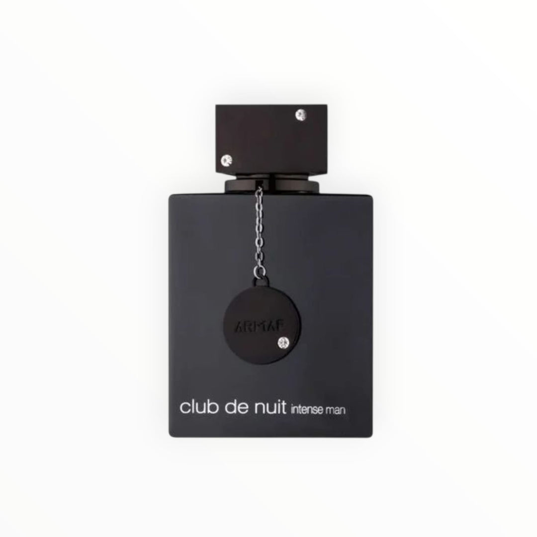CLUB DE NUIT INTENSE (M) 105ML