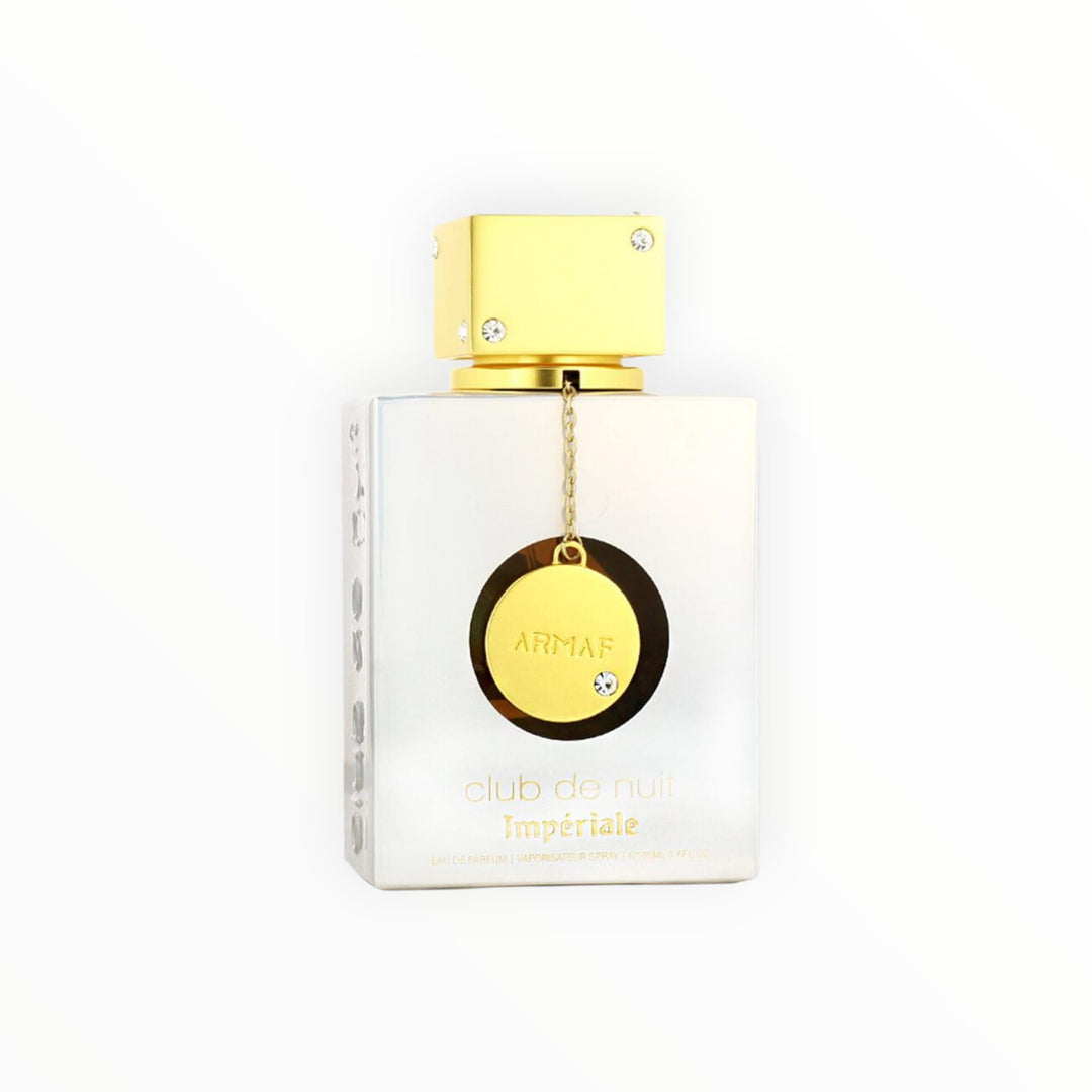 CDN WHITE IMPERIALE 105ML EDP