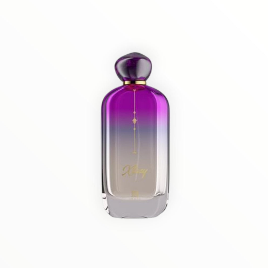Xtasy EDP EDP 100ML