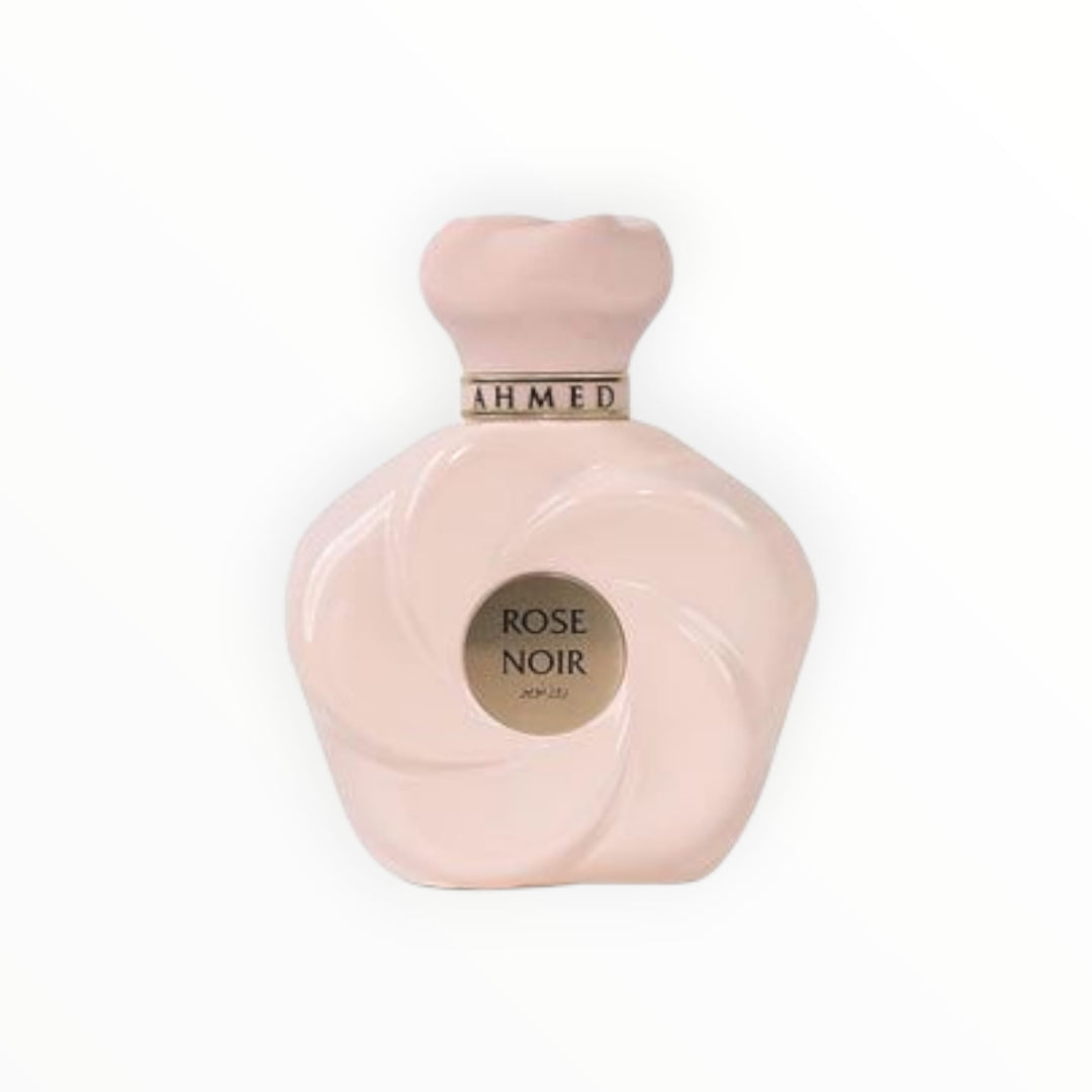 Rose Noir EDP 60ML