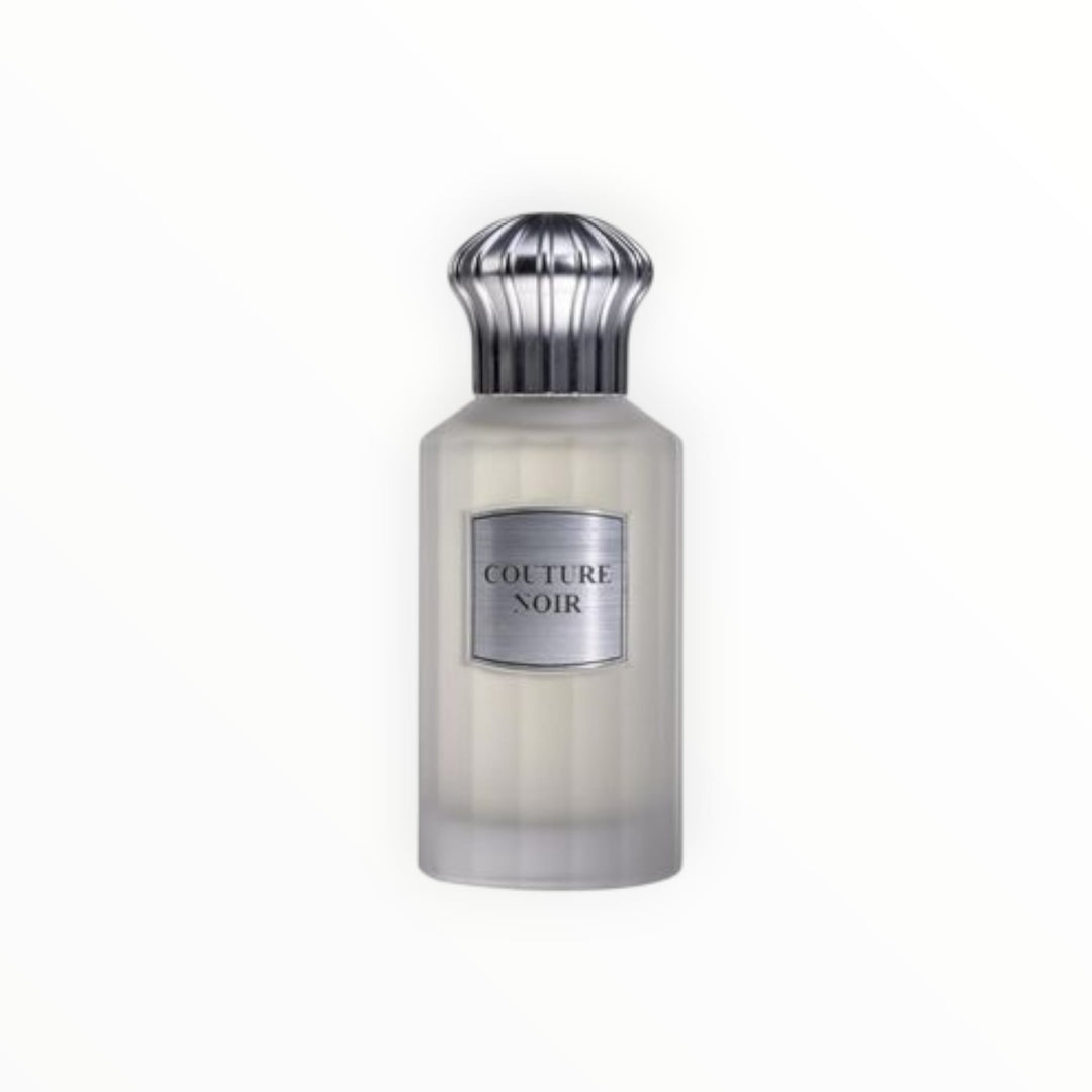 OUD COUTURE 100ML