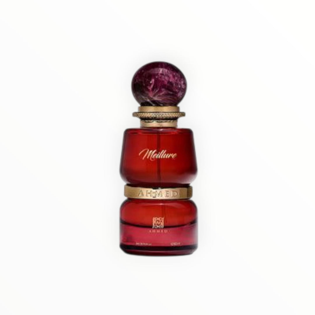 Meillure EDP - 80 ML