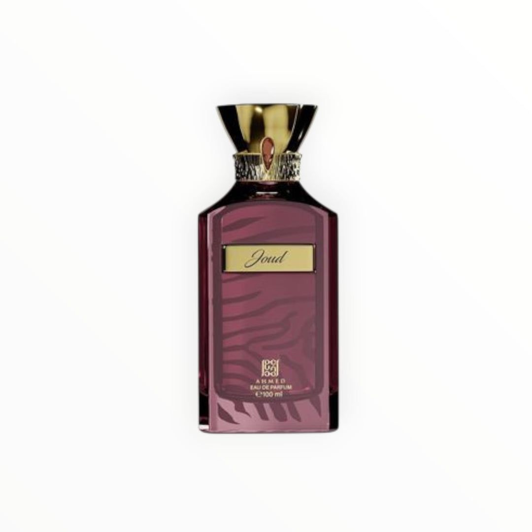 Joud EDP 100ML