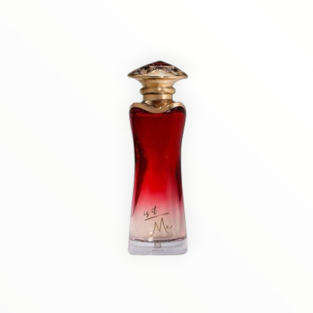 Is It Me EDP 90ML