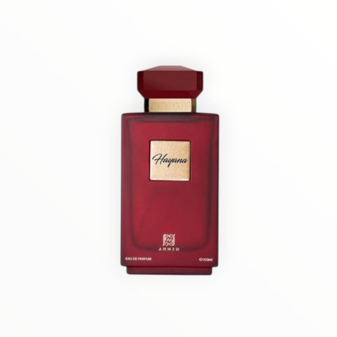 Hayana EDP 100ML