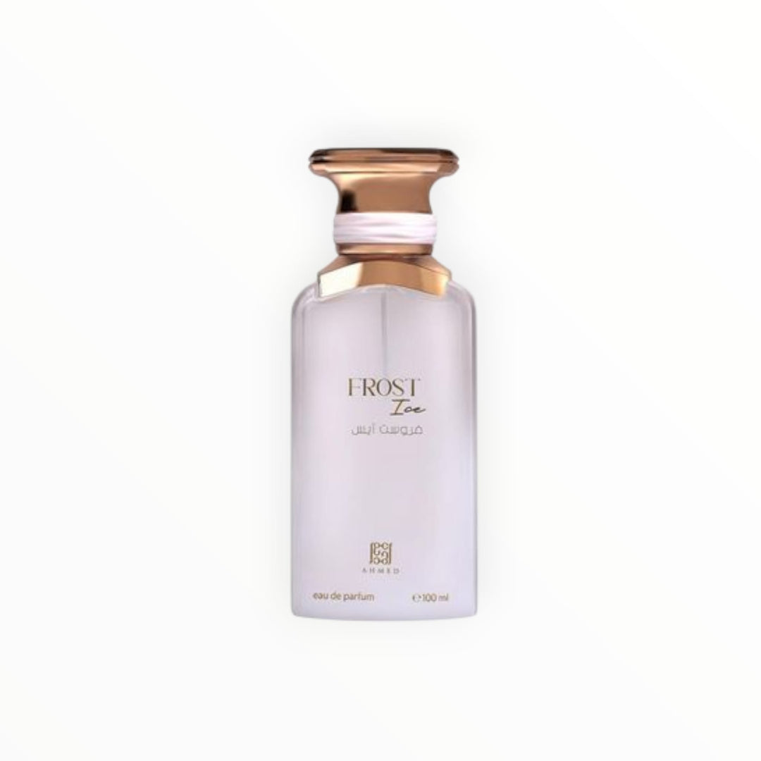 FROST ICE 100ML