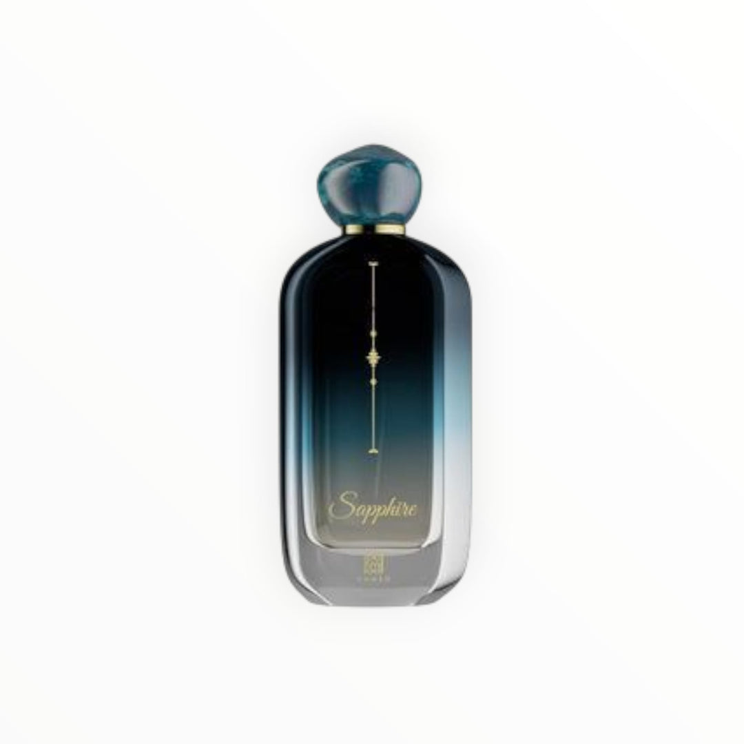 Sapphire EDP 100ML