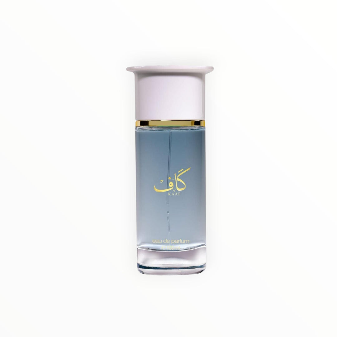 Kaaf EDP 100ML