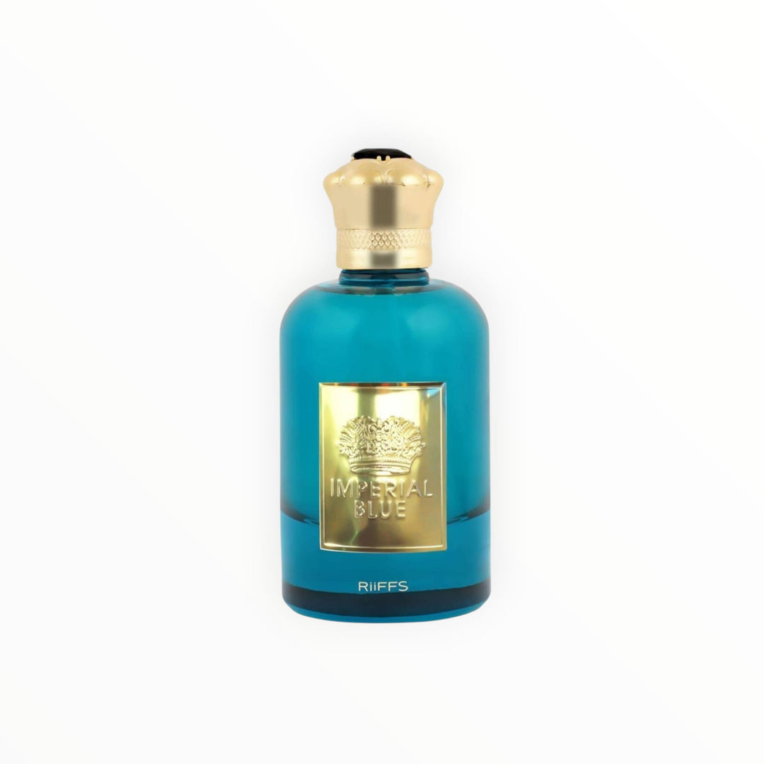 Imperial Blue EDP 100 ml