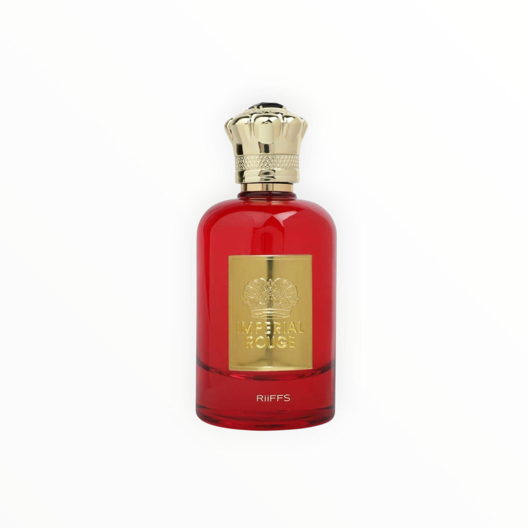 Imperial Rouge 100ml