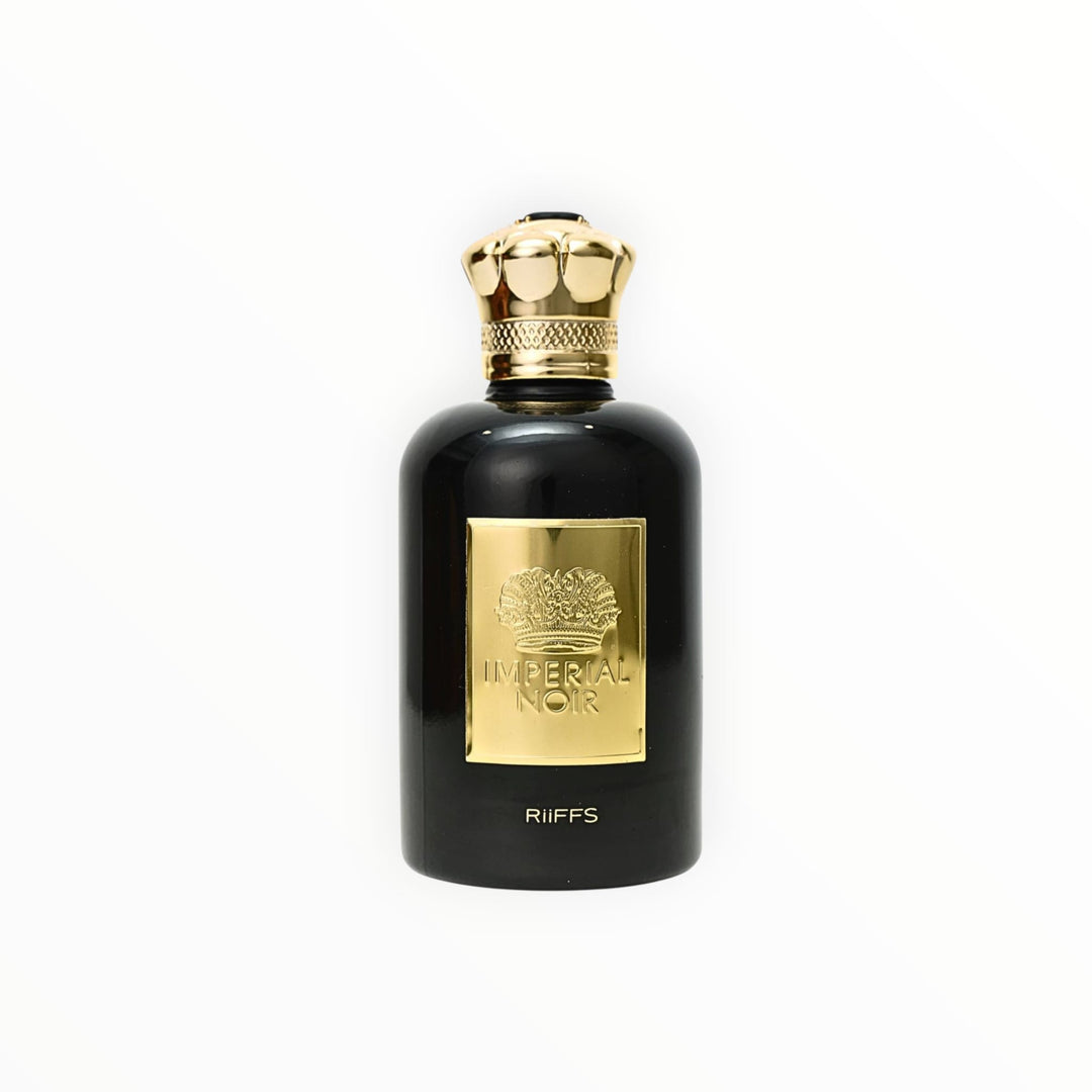 Imperial Noir EDP 100 ml