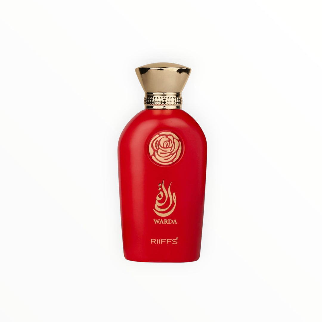 Warda 100ml