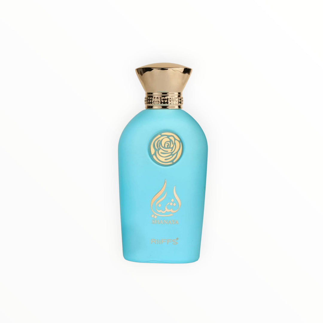 Shanaya 100ml