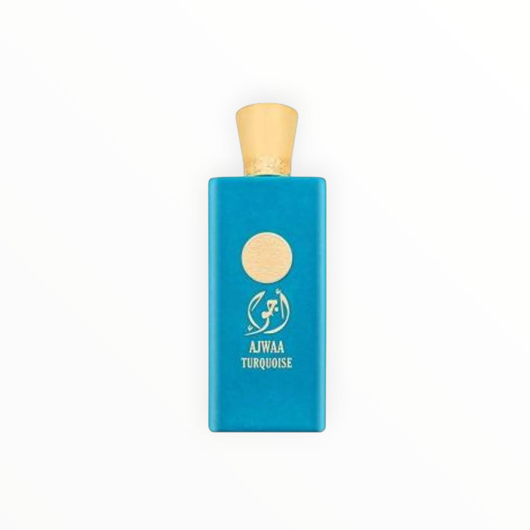 Ajwa Turquoise 100ml