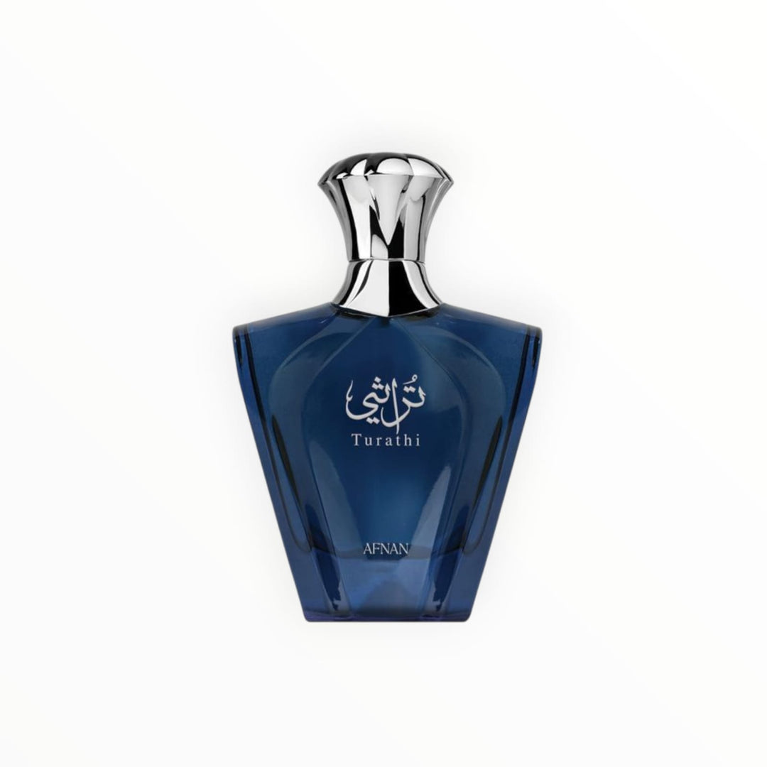 Turathi Blue 100ml
