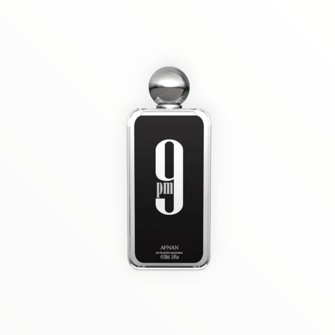 9 PM 100ml