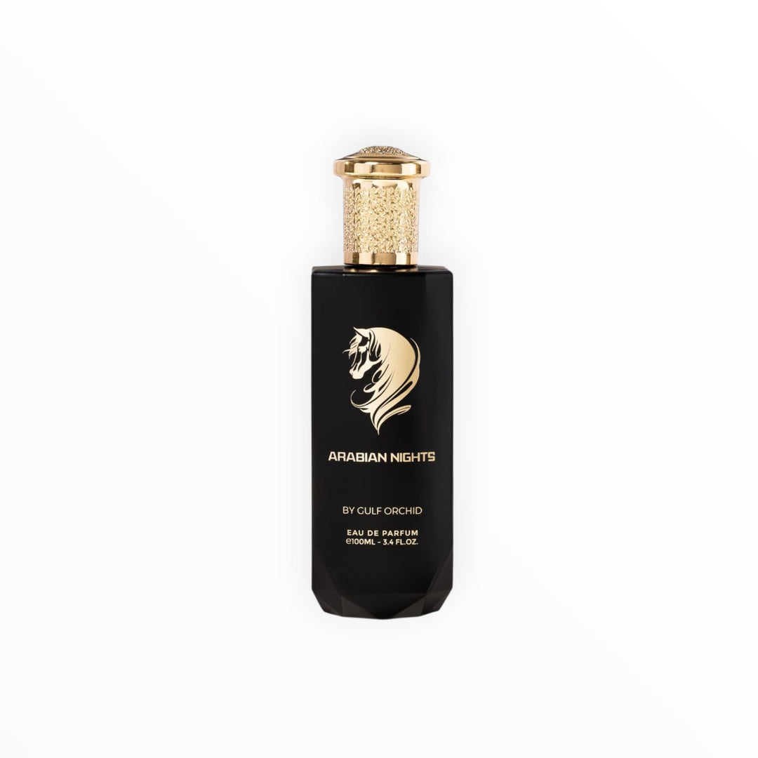 Arabian Nights 100ml