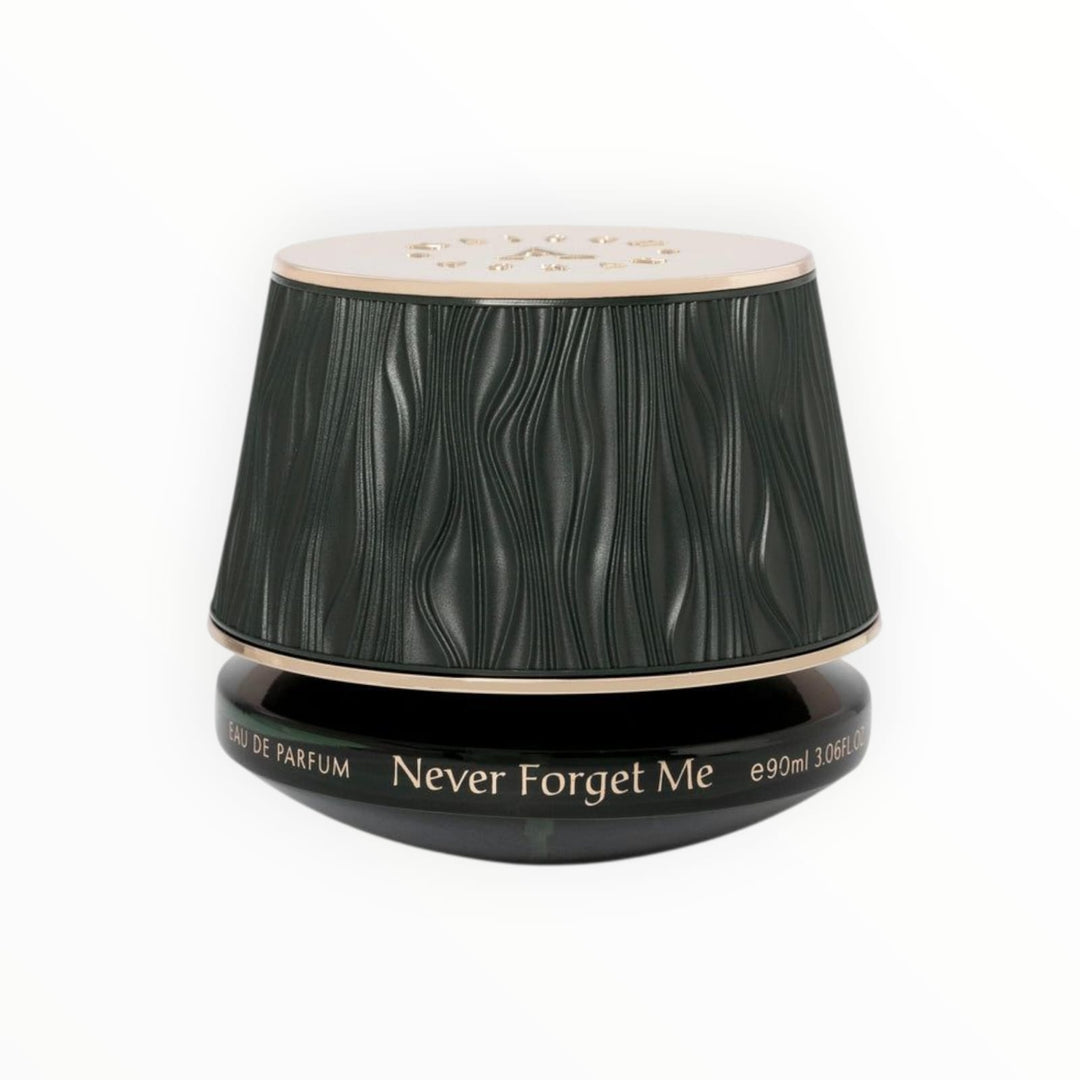 Never Forget Me 90ml