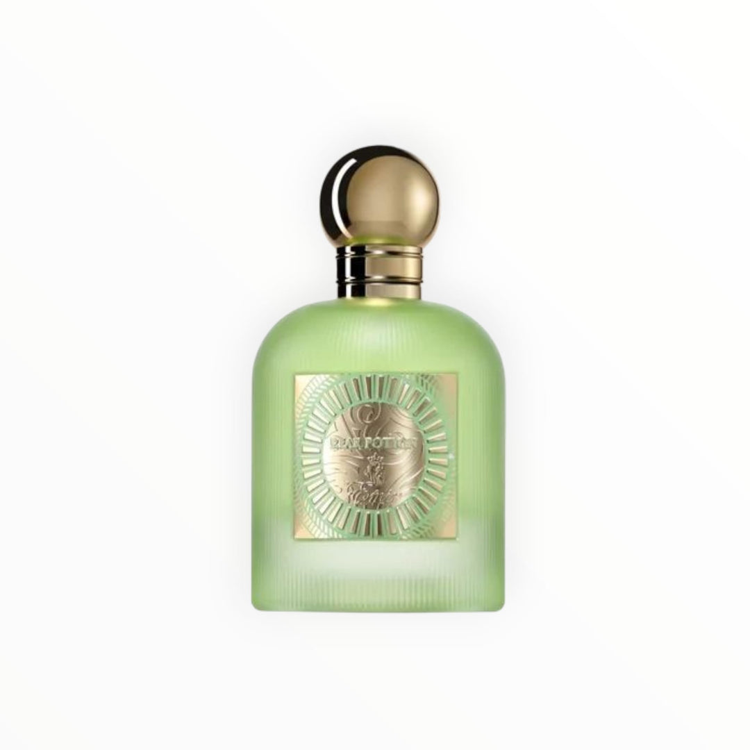 Pear Potion 100 ml