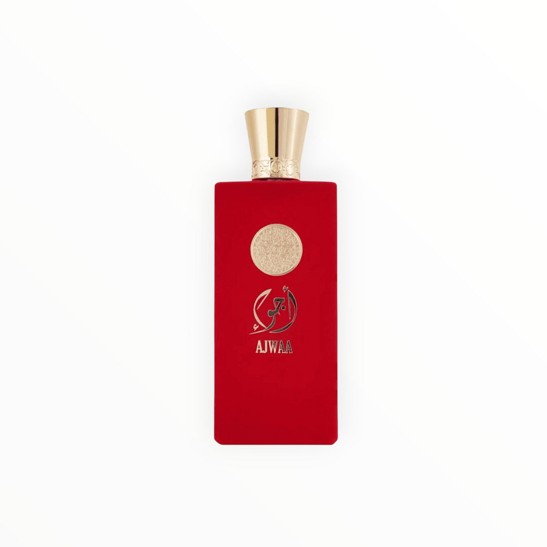 Ajwa Murakaz 100ml