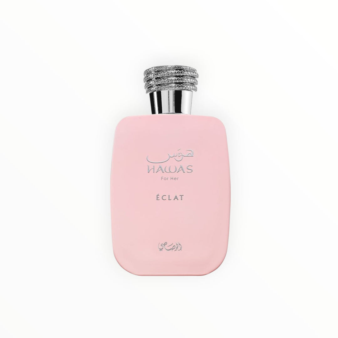 Rasasi Hawas Eclat EDP 100ml