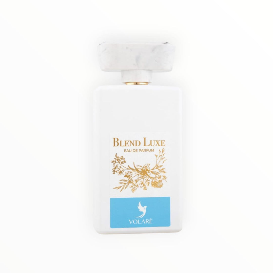 Volare Blend Luxe 100ml