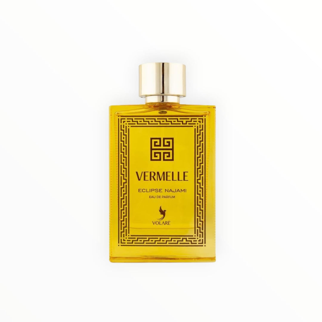 Volare Vermelle Eclipse Najami 100ml