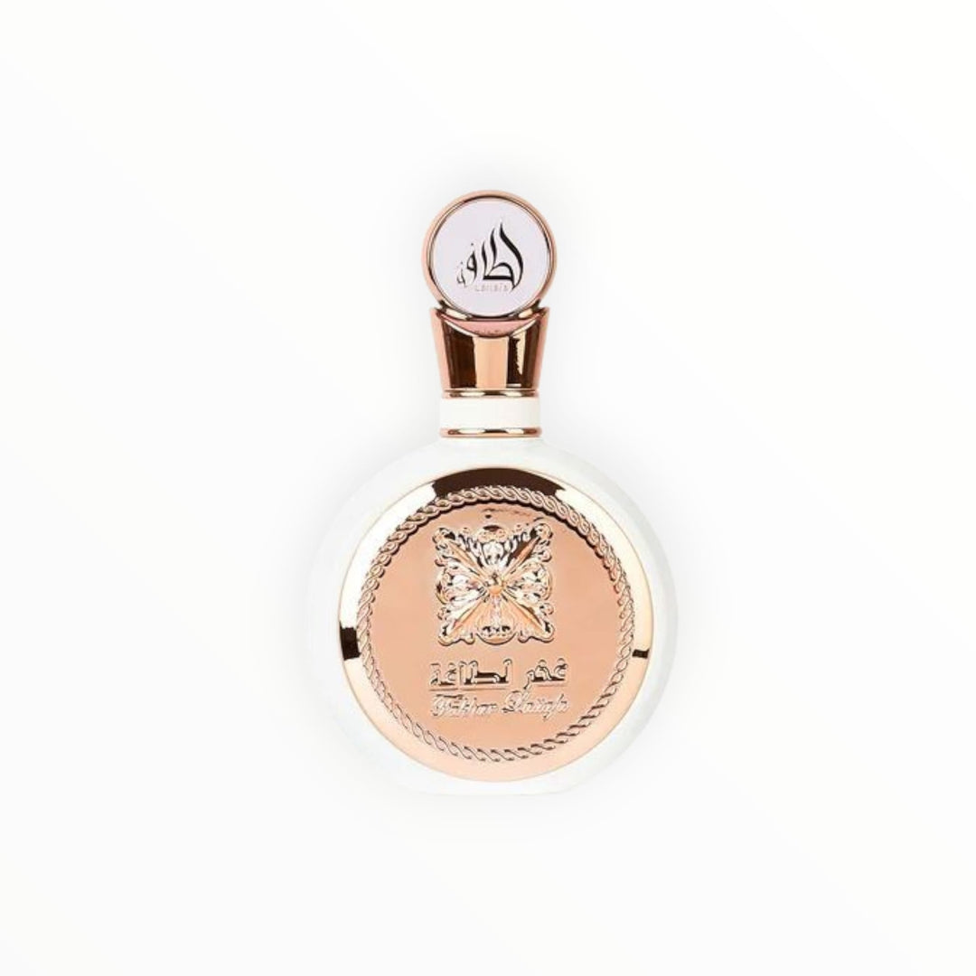 Fakhar Lattafa Women 100ml