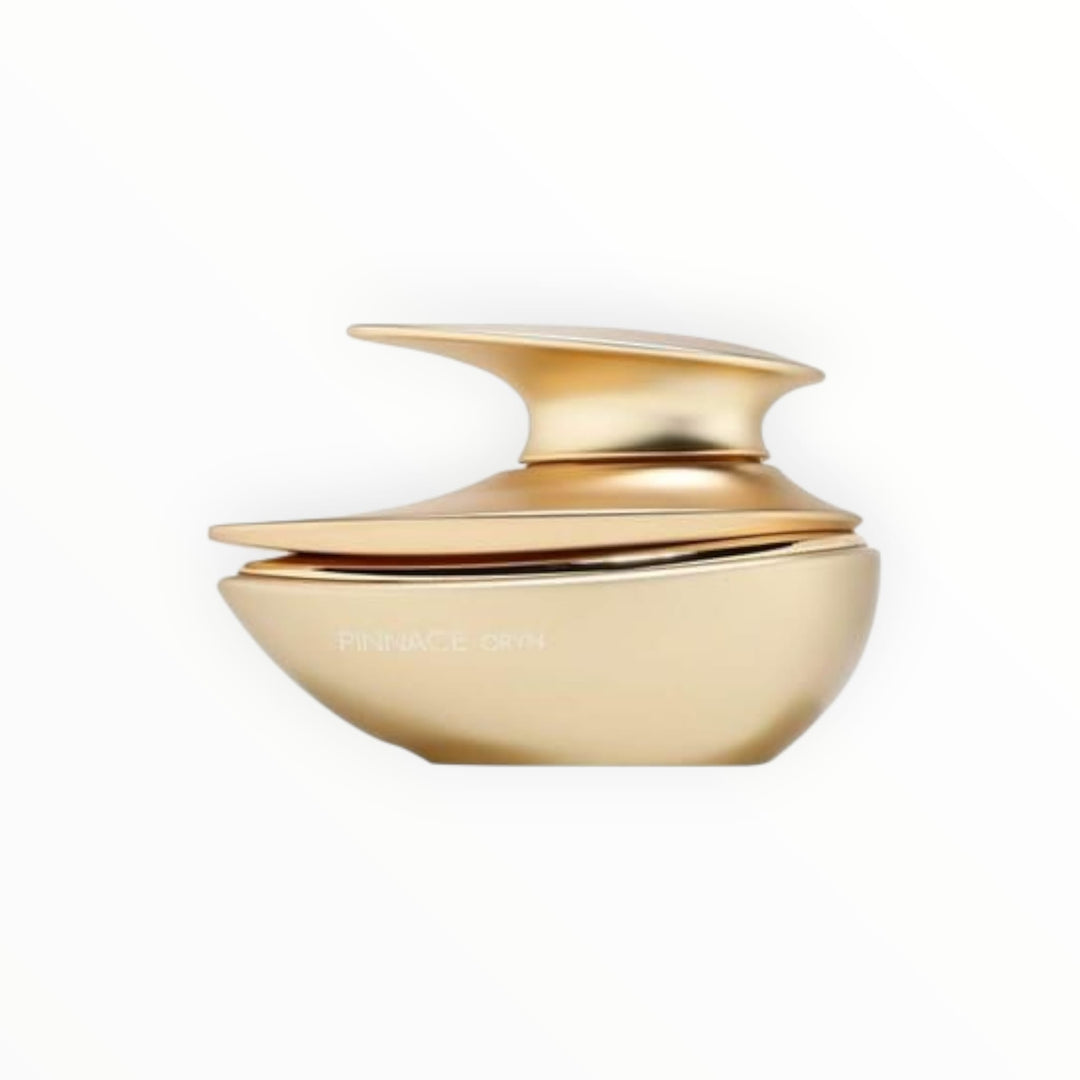 Pinnace ORYN 100ml