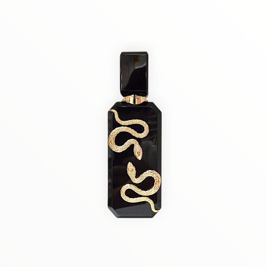 Veneno 100ml