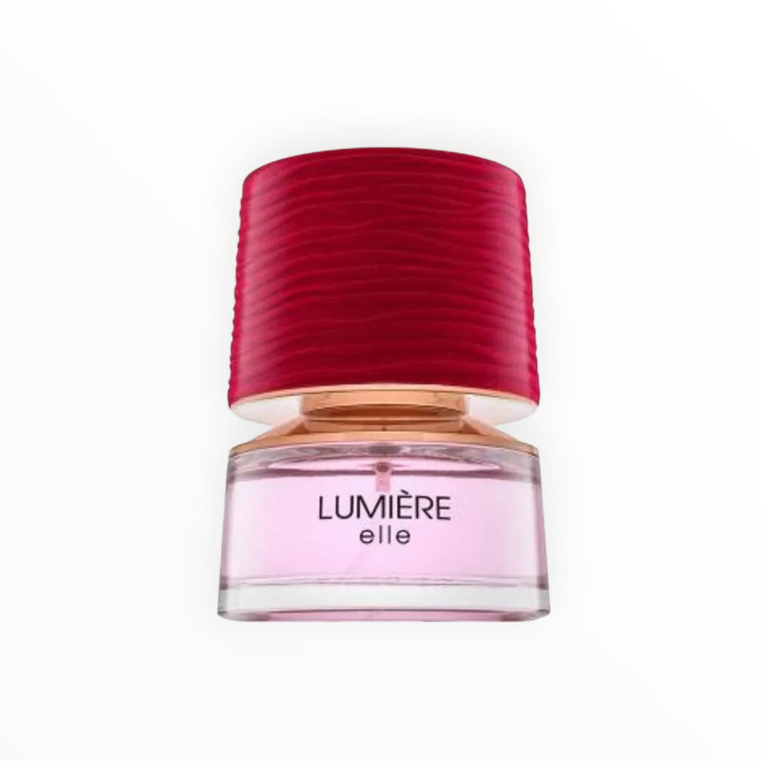 Lumiere Elle 100 ml