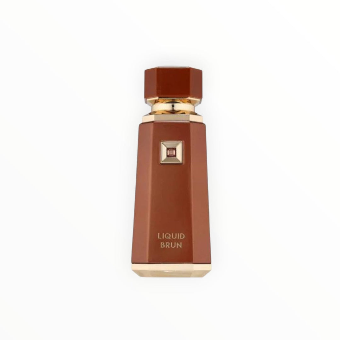 Liquid Brund 100ml