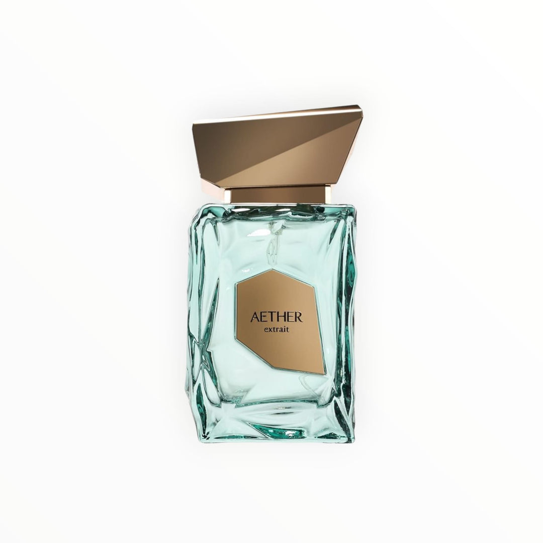 Aether 100ml