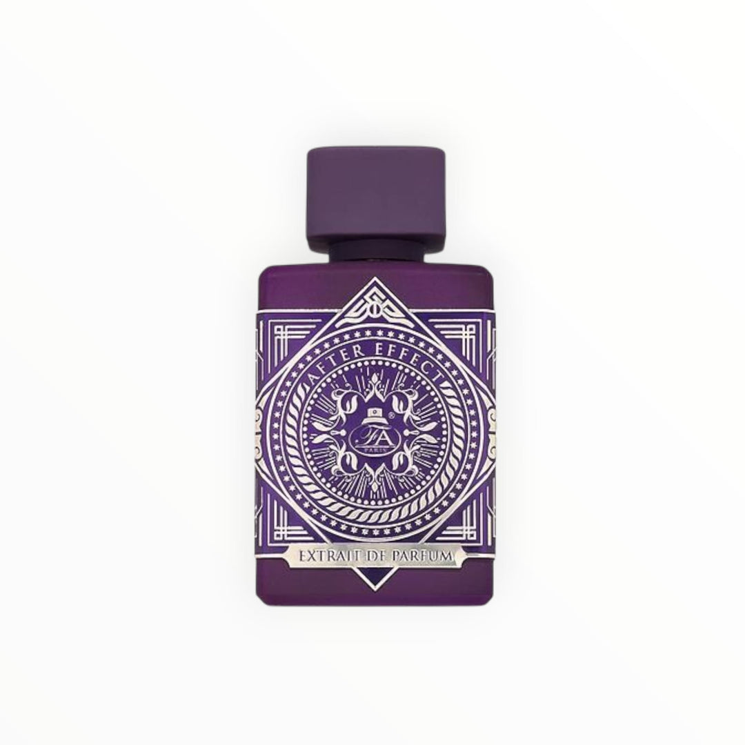 After Effect 100ml