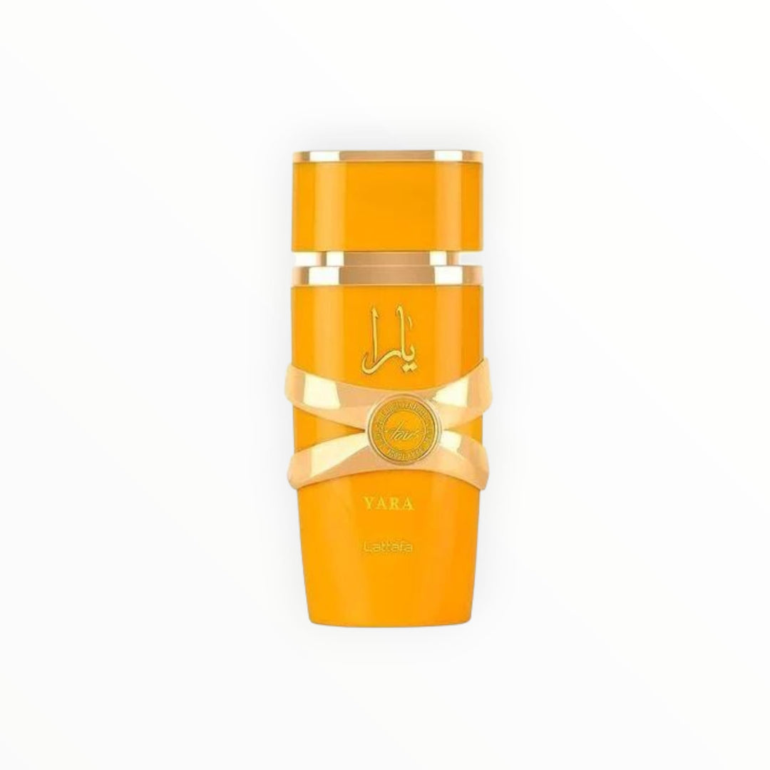 Yara Tous Lattafa | Yara Tous 100ml | Rimaal