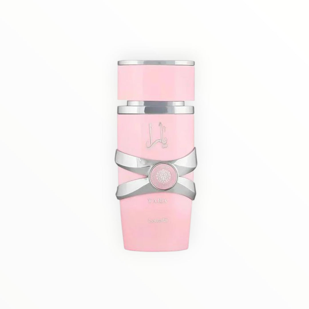 Yara 100ml