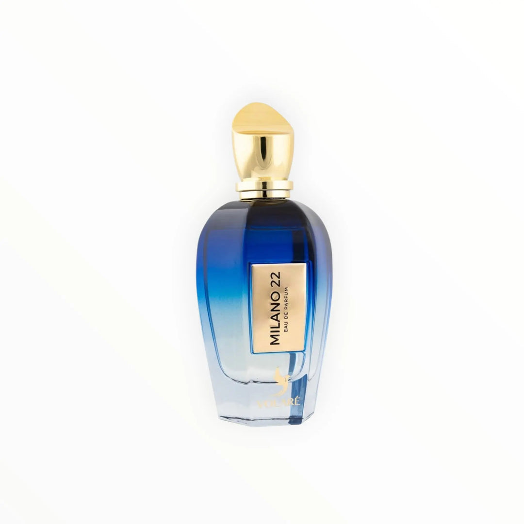 Milano 22 100ML