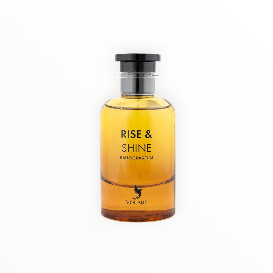 Rise&Shine 100 Ml