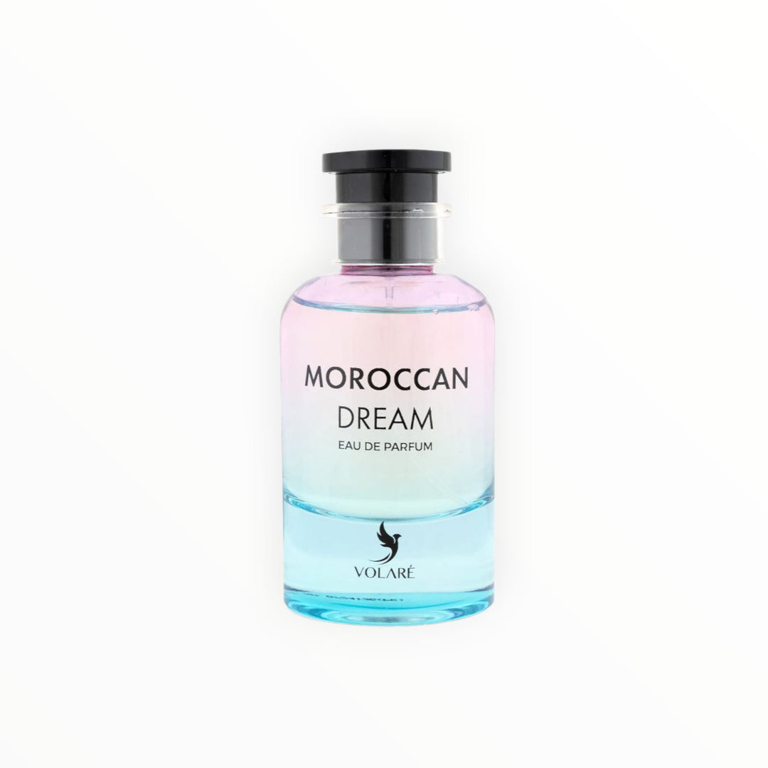 MOROCCAN DREAM 100 ML