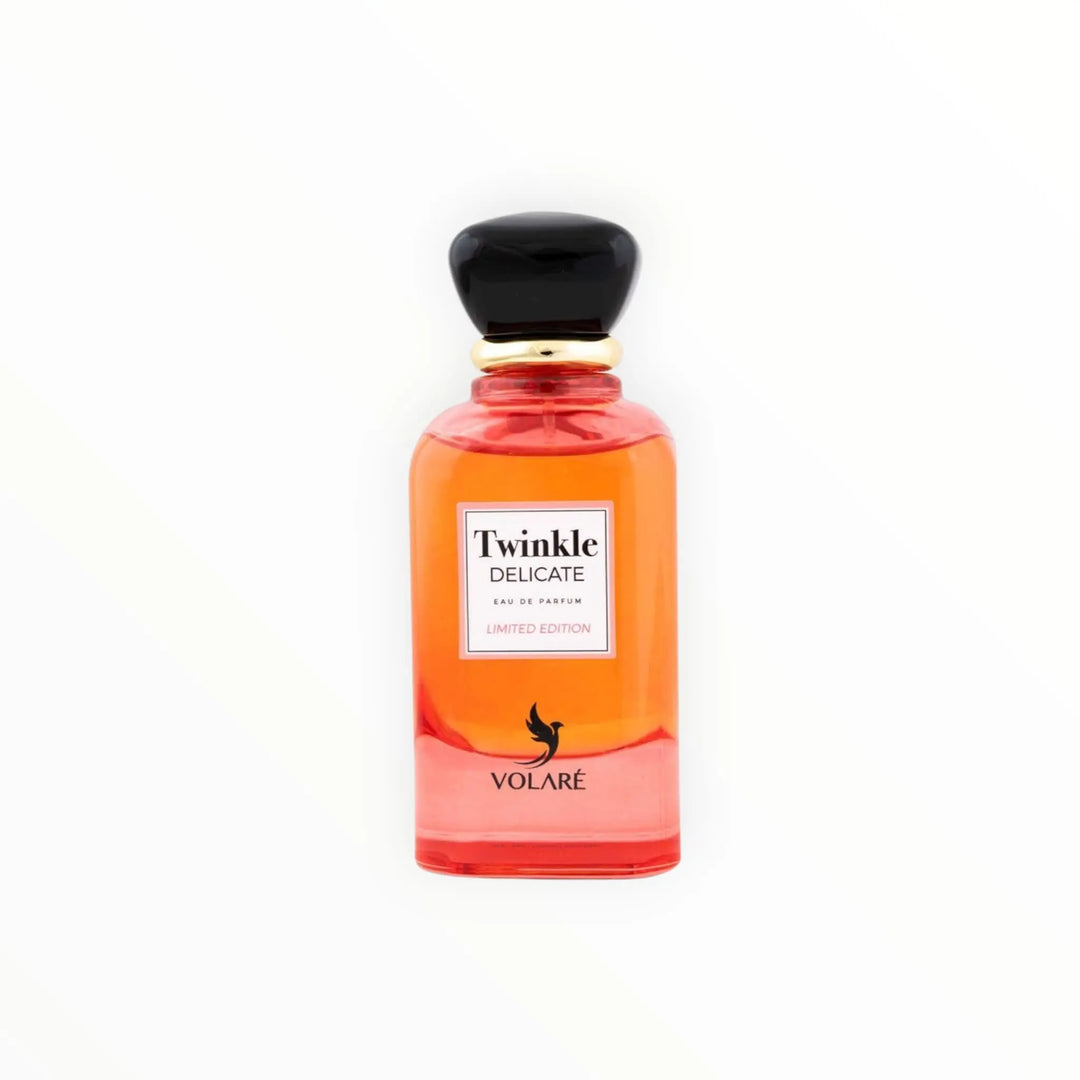 Twinkle EDP 100ML